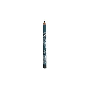 Crayon liner bio vert 1,1g