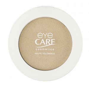 Fard &agrave; paupi&egrave;res 2,5 g- Teinte :935 champagne