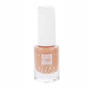 Vernis silicium urée 4,7ml : Couleur 1556 corail