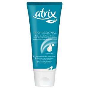 Atrix Professional Crème Réparatrice Mains 100ml