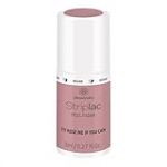 Alessandro Vernis à Ongles UV/LED Striplac Peel/Soak Rose me if you can 48-111