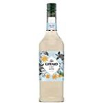 Giffard Sirop Anis 1 L