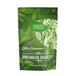 Natura d'Oriente Pomelo Vert Déshydraté 1000 g