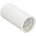 Vitalograph 20242 Embouts buccaux Vitalographe avec soupape antiretour (25)