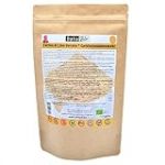 Dalia - Farine de Graines de Lin Dor&eacute; Bio 1kg | Riche en Prot&eacute;ines (35%) | Source d&rsquo;Omega-3 et de Fibres | Sans Gluten | Vegan | Origine Autriche
