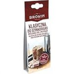 Browin 310014 Mélange d'Herbes et d'épices pour le Cuiseur à Jambon 30 g (2 Sachets) | Jusqu'à 2,5 kg de Viande | Poudre