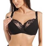 Teyli Anastasia Mama Soutien-Gorge Femme
