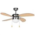 Orbegozo Ventilador de techo - CP 70095 95 cm