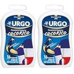URGO COCORICO pansements (Lot de 2)