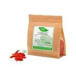 Natura d'Oriente Papaye Naturelle Déshydratée sans Sucre 500 g