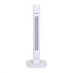 Svan SVVE02360TR Ventilateur ventilateur SVVE02360TR