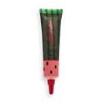 I Heart Revolution, Tasty Watermelon, dewy Fard à Joues, Tint Flushed, 13ml