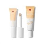Duo Super BB Concealer & Super BB - Nude