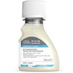 Winsor & Newton Fluide masquant 75 ml