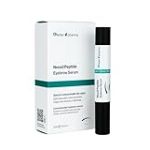 Thader Pharma Sérum concentré fortifiant pour sourcils avec Multipéptides Eyebrow Neoxil Peptide Eyes, 3 ml