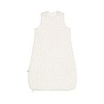 Petit Bateau A0CIY Gigoteuse, Blanc/Multico, 2-3 Ans Mixte bébé