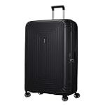 Samsonite Neopulse - Spinner XL, Valise, 81 cm, 125 L, Gris (Matt Graphite)