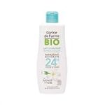 Corine de Farme - lait hydratant apr&egrave;s soleil -200 ml