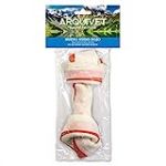 Arquivet Os nœud Rouge 50 GR 11 cm – 60 GR