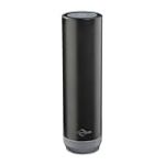 K&uuml;chenprofi EasyFresh Pompe &agrave; vide en plastique pour bo&icirc;te sous vide et sac sans fil Fonction arr&ecirc;t automatique Pompe pour pr&eacute;server le go&ucirc;t et la fra&icirc;cheur