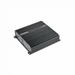 FOCAL 4.380 - Amplificateur 4 canaux classe A/B