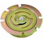 Unbekannt Bodyshaker