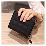 Ink Power Toner KYOCERA TK5240M Magenta (*)