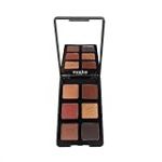 Eyeko Limitless Eyeshadow Palette 3