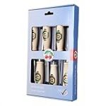 Kirschen Ciseau à bois 6 pièces