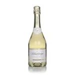 Schlumberger Brut Classic Vins Mousseux en Coffret Cadeau 0.75 L