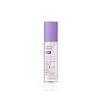 Tanologist Mousse autobronzante foncée (200ml) Mousse autobronzante transparente pour peaux sensibles Ingrédients propres et végétaliens reconnus dermatologiquement
