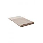 Linden Housse de Couette 60 cm