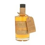 By The Dutch Batavia Arrack Rhum 0.7 L