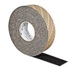 Bande antid&eacute;rapante gros grain 3M Safety-Walk s&eacute;rie 700