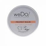 Wedo/Professional Protect End Baume (25 g)