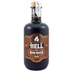 Ron de Jeremy 15 Ans XO Solera Rhum 700 ml