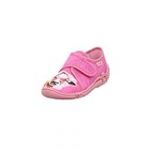 Superfit Belinda Mule, Rose Bonbon, 35 EU