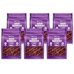 by Amazon BAIES DE GOJI D&Eacute;SHYDRAT&Eacute;ES, 200 g