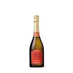 G&eacute;rard Bertrand French Cancan Brut vin bio 75cl 2023