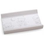 Italbaby 050.6010-23 Itb Table à langer Jolie Choco 300 g