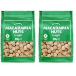 B0CCVF6ZJF (Pack of 2)