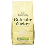 Alnatura Sucre de canne bio 1 kg