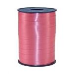 C.E. Pattberg AMERICA Ruban Paquet Cadeau rose sauvage, 250 m de Bolduc pour Emballage, Bolduc Largeur 10 mm, Accessoire de Décoration & Bricolage DIY, Ruban Décoratif pour Présents, en Toute Occasion