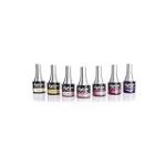 Estrosa Vernis Gel Semi-Permanent Orange fluo – 100 gr