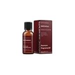 Mystic Moments Huile Parfum&eacute;e Patchouli 50ml