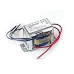 VELLEMAN - Transformateur 212048C, conception ouverte, 48 VA 139118