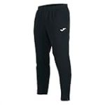 Joma Garçon Elba Pantalon Long De Sport., Elbe - Noir, 3XS EU