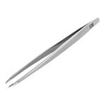 Zwilling Twinox Pince &agrave; Epiler Pointue, Mat, 9 cm