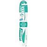 elmex Brosse sensible dents sensibles, doux