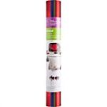Cricut Échantillon de foil thermocollanmt, Bejeweled